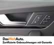 Audi SQ5 TDI quattro Schwarz - thumbnail 14