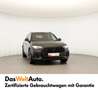 Audi SQ5 TDI quattro Schwarz - thumbnail 2
