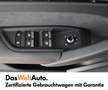 Audi SQ5 TDI quattro Schwarz - thumbnail 15