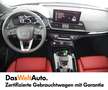 Audi SQ5 TDI quattro Schwarz - thumbnail 17