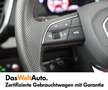 Audi SQ5 TDI quattro Schwarz - thumbnail 18