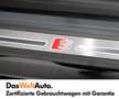 Audi SQ5 TDI quattro Schwarz - thumbnail 13
