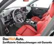 Audi SQ5 TDI quattro Schwarz - thumbnail 11