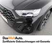 Audi SQ5 TDI quattro Schwarz - thumbnail 9