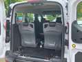 Ford Transit Connect 1.5 TDCi Kombi Lang Rollstuhlrampe Weiß - thumbnail 8