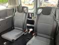 Ford Transit Connect 1.5 TDCi Kombi Lang Rollstuhlrampe Weiß - thumbnail 15
