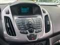 Ford Transit Connect 1.5 TDCi Kombi Lang Rollstuhlrampe Weiß - thumbnail 20