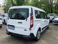 Ford Transit Connect 1.5 TDCi Kombi Lang Rollstuhlrampe Weiß - thumbnail 7