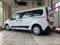 Ford Transit Connect 1.5 TDCi Kombi Lang Rollstuhlrampe Weiß - thumbnail 3