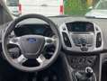 Ford Transit Connect 1.5 TDCi Kombi Lang Rollstuhlrampe Weiß - thumbnail 19