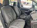 Ford Transit Connect 1.5 TDCi Kombi Lang Rollstuhlrampe Weiß - thumbnail 17