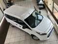 Ford Transit Connect 1.5 TDCi Kombi Lang Rollstuhlrampe Weiß - thumbnail 5