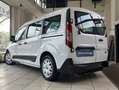 Ford Transit Connect 1.5 TDCi Kombi Lang Rollstuhlrampe Weiß - thumbnail 2