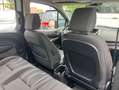 Ford Transit Connect 1.5 TDCi Kombi Lang Rollstuhlrampe Weiß - thumbnail 16