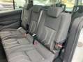 Ford Transit Connect 1.5 TDCi Kombi Lang Rollstuhlrampe Weiß - thumbnail 14