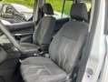 Ford Transit Connect 1.5 TDCi Kombi Lang Rollstuhlrampe Weiß - thumbnail 12