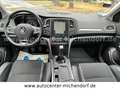 Renault Megane IV Grandtour BOSE-Edition*Tüv Neu*Scheckh Gümüş rengi - thumbnail 14