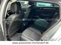 Renault Megane IV Grandtour BOSE-Edition*Tüv Neu*Scheckh Gümüş rengi - thumbnail 13