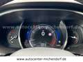 Renault Megane IV Grandtour BOSE-Edition*Tüv Neu*Scheckh Gümüş rengi - thumbnail 18