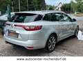 Renault Megane IV Grandtour BOSE-Edition*Tüv Neu*Scheckh Gümüş rengi - thumbnail 4
