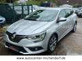 Renault Megane IV Grandtour BOSE-Edition*Tüv Neu*Scheckh Gümüş rengi - thumbnail 1