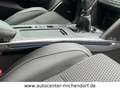 Renault Megane IV Grandtour BOSE-Edition*Tüv Neu*Scheckh Gümüş rengi - thumbnail 10