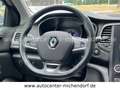 Renault Megane IV Grandtour BOSE-Edition*Tüv Neu*Scheckh Gümüş rengi - thumbnail 16