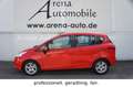 Ford B-Max 1.0 SYNC Edition*ALU*PDC*SITZHZG*TELEFON* Rouge - thumbnail 5