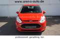 Ford B-Max 1.0 SYNC Edition*ALU*PDC*SITZHZG*TELEFON* Rouge - thumbnail 2