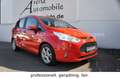 Ford B-Max 1.0 SYNC Edition*ALU*PDC*SITZHZG*TELEFON* Rouge - thumbnail 1