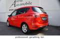 Ford B-Max 1.0 SYNC Edition*ALU*PDC*SITZHZG*TELEFON* Rouge - thumbnail 6
