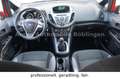 Ford B-Max 1.0 SYNC Edition*ALU*PDC*SITZHZG*TELEFON* Rouge - thumbnail 13