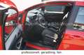 Ford B-Max 1.0 SYNC Edition*ALU*PDC*SITZHZG*TELEFON* Rouge - thumbnail 10