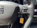 SEAT Ibiza 1.0 TSI FR Business Intense | CAMERA | CARPLAY | C Blanco - thumbnail 19