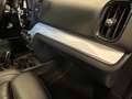 MINI Countryman C Cooper 136ch Untamed BVA7 Gris - thumbnail 15