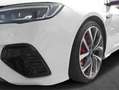 Opel Insignia Grand Sport 2.0 BiTurbo D 4x4 Automatik G White - thumbnail 5