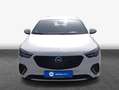 Opel Insignia Grand Sport 2.0 BiTurbo D 4x4 Automatik G Blanc - thumbnail 3