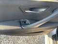 BMW 523 i F10 Automatik Gold - thumbnail 9