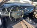 BMW 523 i F10 Automatik Gold - thumbnail 7