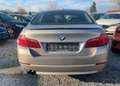 BMW 523 i F10 Automatik Gold - thumbnail 11