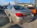 BMW 523 i F10 Automatik Gold - thumbnail 10