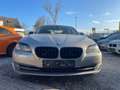 BMW 523 i F10 Automatik Gold - thumbnail 2