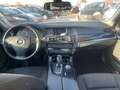 BMW 523 i F10 Automatik Gold - thumbnail 13