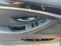 BMW 523 i F10 Automatik Gold - thumbnail 6