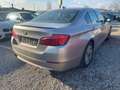 BMW 523 i F10 Automatik Gold - thumbnail 12