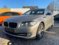BMW 523 i F10 Automatik Gold - thumbnail 3