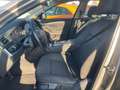 BMW 523 i F10 Automatik Gold - thumbnail 5