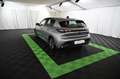 Peugeot 308 1.2 130 e-THP EAT8 Active-Pack LED/CAR-PLAY/ 16 Grau - thumbnail 6