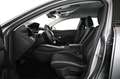 Peugeot 308 1.2 130 e-THP EAT8 Active-Pack LED/CAR-PLAY/ 16 Grau - thumbnail 26