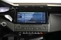 Peugeot 308 1.2 130 e-THP EAT8 Active-Pack LED/CAR-PLAY/ 16 Grau - thumbnail 17